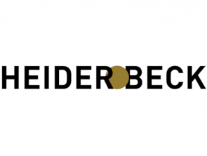HÖRMANN Intralogistics realizes third extension for HEIDERBECK cheese specialties