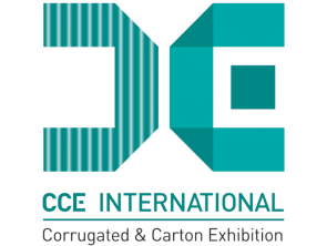 CCE Logo