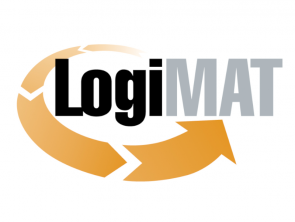 Logimat 2022