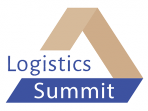 Logistics Summit Logo 
