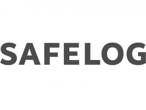 SAFELOG Logo neu