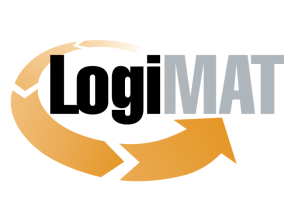 LogiMAT 2024