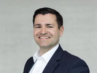 Marcel Thünken