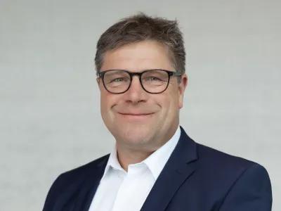 Anton Goßner