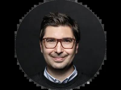 Markus Giesswein