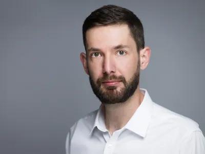 Pawel Lusiak