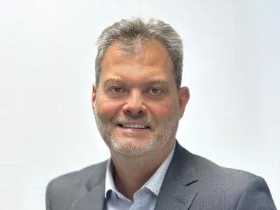 Michael Hoffmann