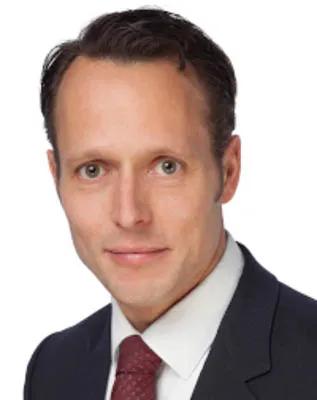 HÖRMANN Intralogistics – Referenz KERN