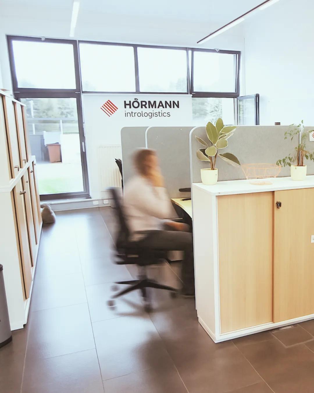 Büro Frohnleiten
