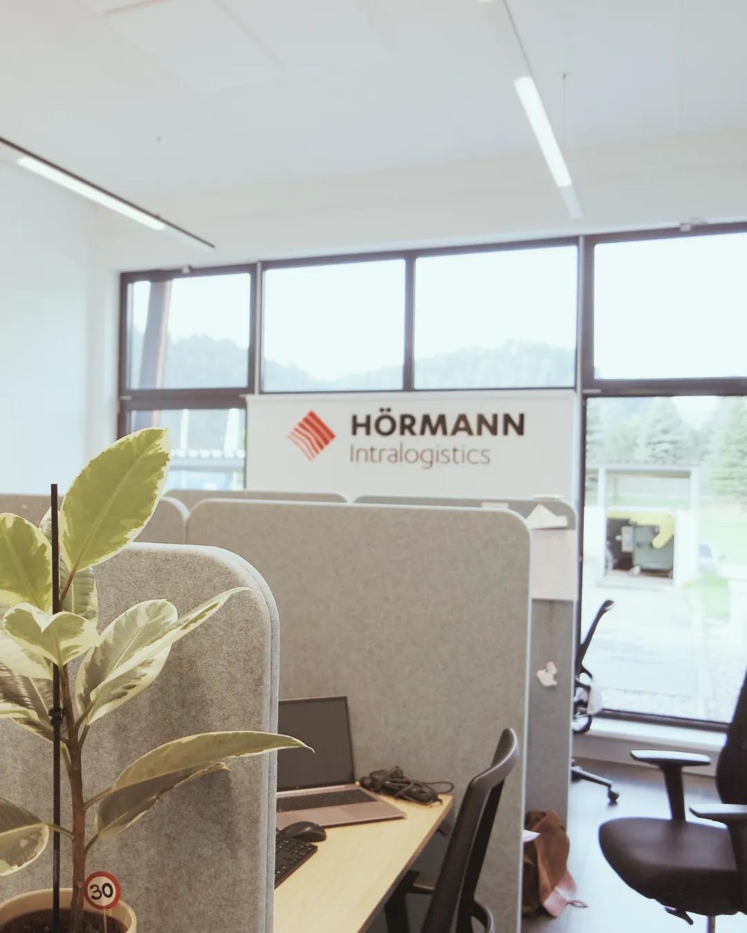 Büro Frohnleiten