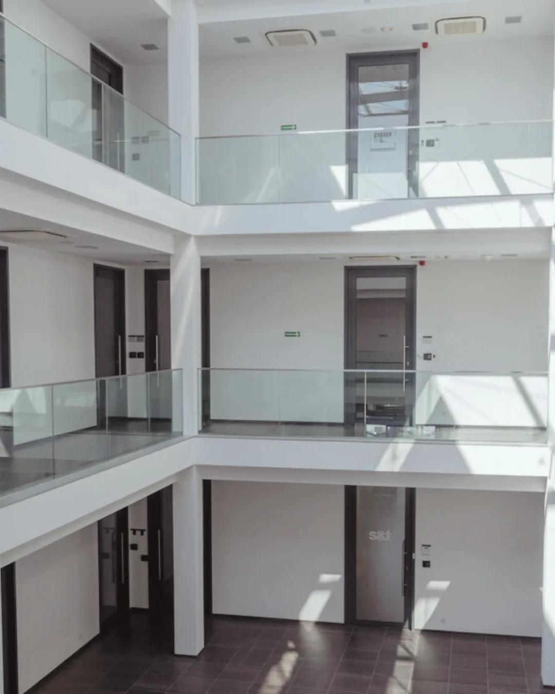 Büro Danzig