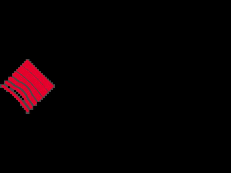 HÖRMANN Logistik Logo
