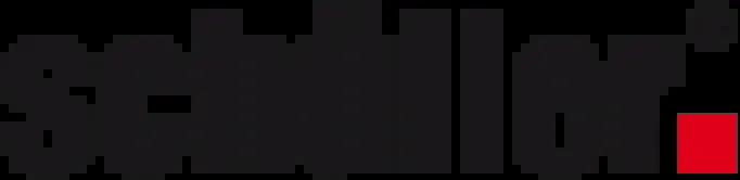 Schüller Logo