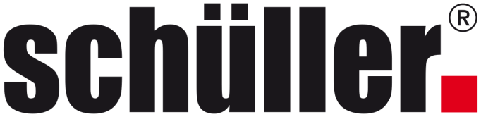 Schüller logo