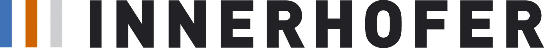 Innerhofer Logo
