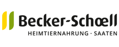 Becker-Schoell Reference Logo HÖRMANN Logistik GmbH