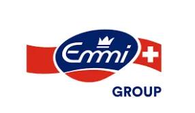 Emmi AG Logo