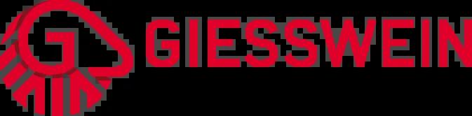 Giesswein Logo
