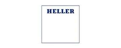 HÖRMANN Intralogistics - Referenz Heller