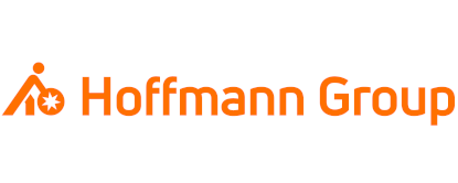 HÖRMANN Intralogistics - Referenz Hoffmann Group
