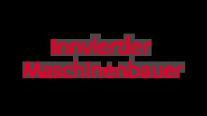 mascninenbauer logo anonymisiert
