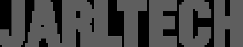 jarltech logo png