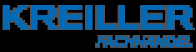 Kreiller logo