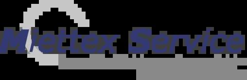 Miettex