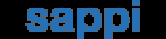 Sappi Logo