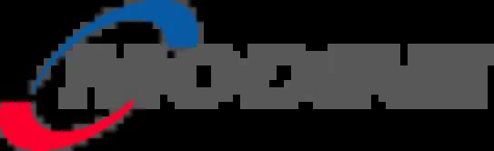 Modine Logo