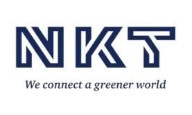 NKT Logo