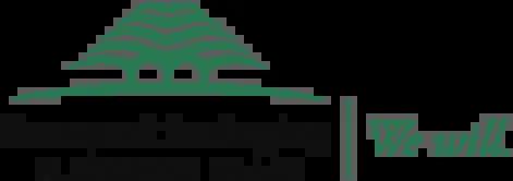 Dunapack logo