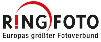 Ringfoto GmbH & Co. KG