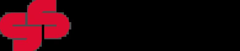 corpuls logo 