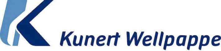 Kunert Wellpappe