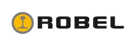 Robel Bahnbaumaschinen GmbH