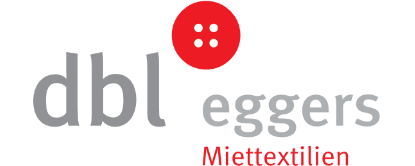 Eggers Textilpflege GmbH Logo