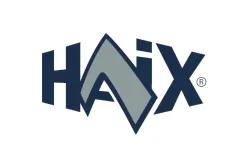 HAIX Logo png