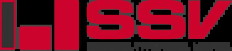 SSV-Kroschke GmbH